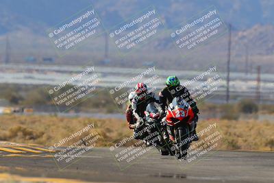 media/Dec-18-2022-SoCal Trackdays (Sun) [[8099a50955]]/Turns 16 and 17 Exit (1105am)/